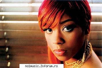 Pics & Movies - ! babyboo ! - Keyshia Cole