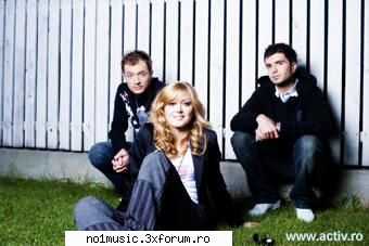 activ!!!! pics & videos
