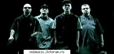 Pics & Videos - ! babyboo ! - B.U.G. Mafia