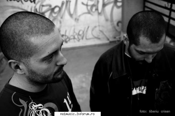 ombladon & cheloo