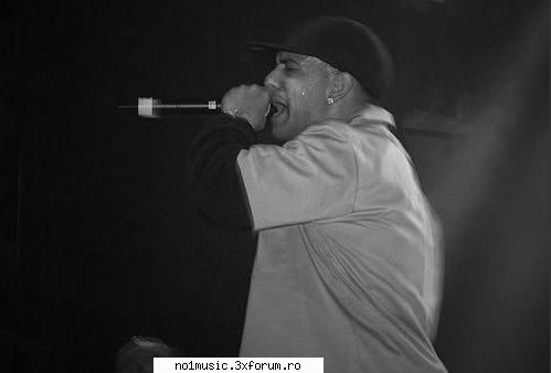Pics & Videos - ! babyboo ! - Daddy Yankee