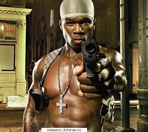 Pics & Videos - ! babyboo ! - 50 Cent