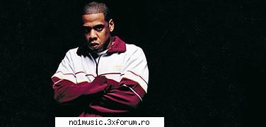 Pics&Videos - ! babyboo ! - Jay-Z
