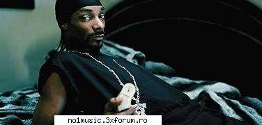 Pics&Videos - ! babyboo ! - Snoop Dogg