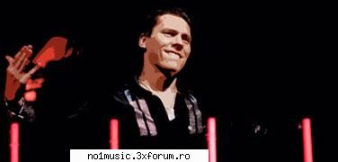 Pics&Videos - ! babyboo ! - Dj Tiesto