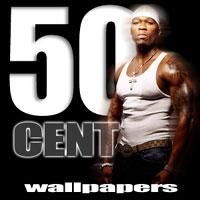 Pics & Videos - GO shorty!!! :D - 50 Cent