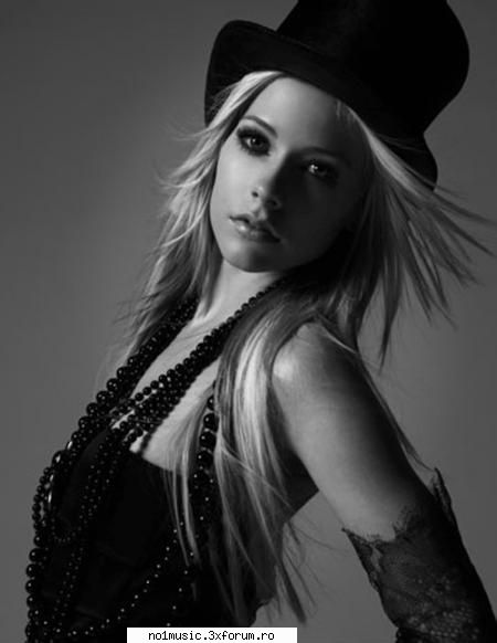 Pics& Videos - ! babyboo ! - Avril Lavigne