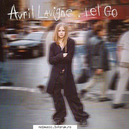 Pics& Videos - ! babyboo ! - Avril Lavigne