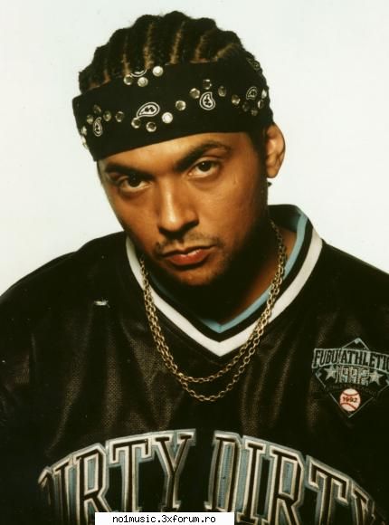 Pics & videos - milanezza - Sean paul