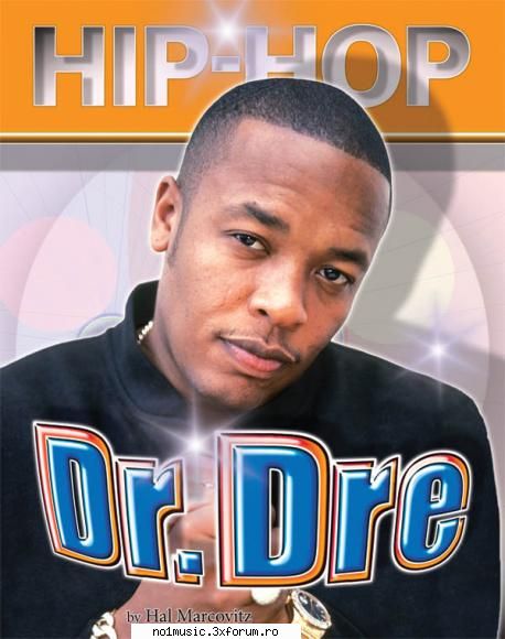 Pics & videos - milanezza - Dr. Dre