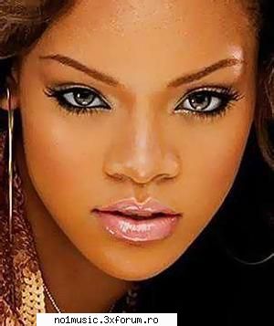 poze cu rihanna pics & videos