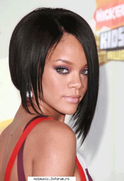 ...gone bad... :x  :x pics & videos