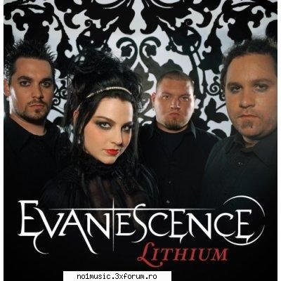Picz & Video - ! babyboo ! - Evanescence
