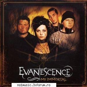 Picz & Video - ! babyboo ! - Evanescence