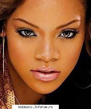 Site-uri & Bloguri - Adauga si u !!! - Rihanna