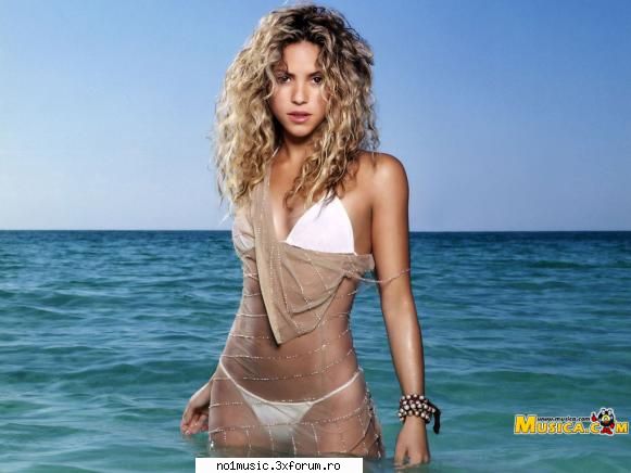 :cool:   pics & videos