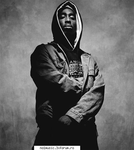 2 pac pics & videos