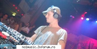 fedde