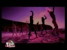 poza e din noul clip :) morandi