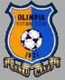 fotbal olimpia satu mare&nbsp;